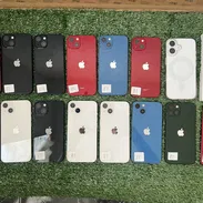 iPhone 13 - Img 55590926