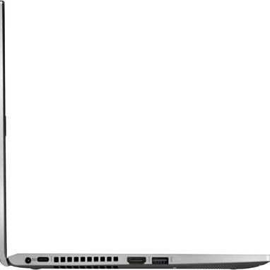 ☎️53544655 🛵 Entrega Gratis ⭐Laptop Asus X1400E ⭐ - 5/5