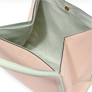 Todo Victoria's Secret Original - 3/10