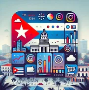 SE BUSCAN GESTORES DE VENTAS PARA ARTICULOS VARIOS!!!!!!! - Img 50812703
