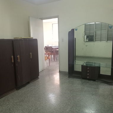 📌 (R): B-AH-33-100 🏡 CASAS HABANA EN LÍNEA CON SURY SERIEDAD, TRANSPARENCIA Y RESULTADOS REALES - Img 123005986