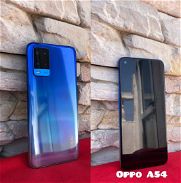 Oppo A54 - Img 45707882