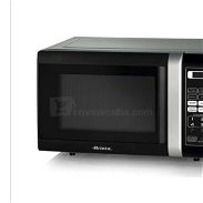 Microwave - Img 45651806