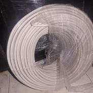 Cable electrico - Img 58172729