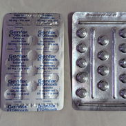 ETORICOXIB DE 60MG - Img 58460643