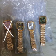 Relojes de mujer - Img 55308884
