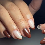 MANICURA  MIRAMAR - Img 58219813