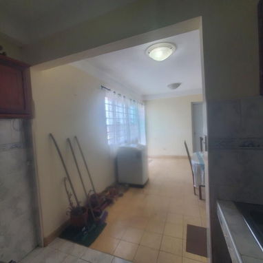 Apartamento en venta - Img 121507782