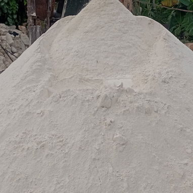 Los mejores enchapes de piedra jaimanita y laja para eliminar la humedad y darle un toque de lujo a su casa o negocio. - 2/10