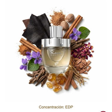 La mejor perfumería Árabe Original con Garantía de Autenticidad✨💎 - Img 122965210