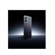 TECNO Spark Go 3 (4+64GB) Tc 125 usd - Img 56309582
