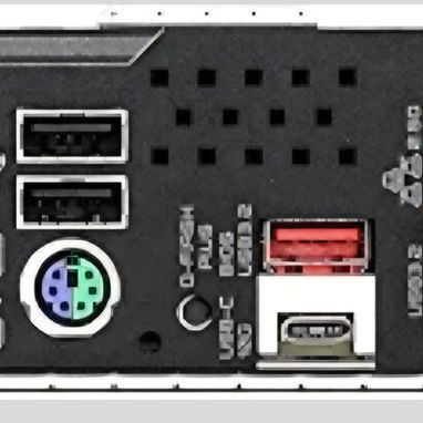 Vendo Gigabyte B850M Placa Madre Gaming X WiFi6E DDR5 Socket AM5 - Img 126531264