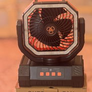 Ventilador f6s nuevos - Img 57681622