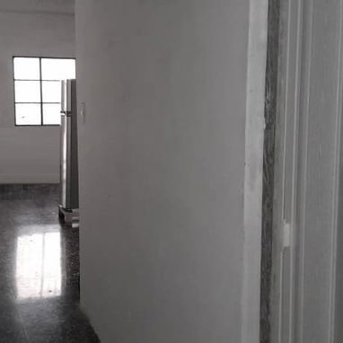 LR021 🏡 CASA EN VENTA – MARIANAO (Con sótano) - Img 119004436