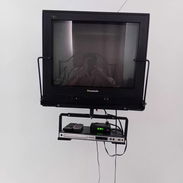 Venta de Tv Panasonic - Img 55061978