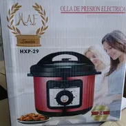 Olla reina MAF 6 Lt - Img 56955021
