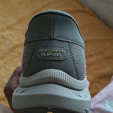 Zapatos Skechers nuevos. - 5/7