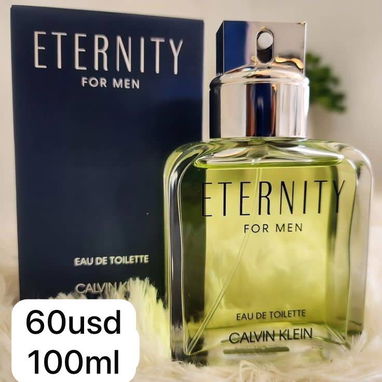 Perfumes originales 100% - 6/10