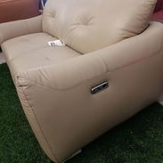 Muebles importados, reclinable, esquineros. - Img 56231365
