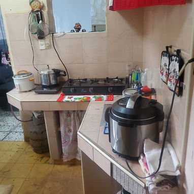 Venta o negocio por carro equivalente al precio. - Img 121787743