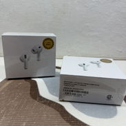 AirPods Pro 3 - Img 57706141