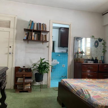 🏡OPORTUNIDAD DE COMPRA DE CASA EN PLAYA - Img 122833441