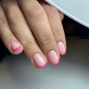 Manicura miramar - Img 56510332