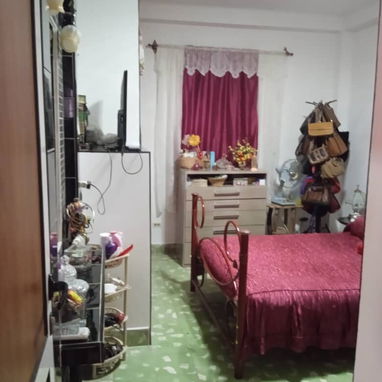 Casa independiente en Alturas del Sevillano - 5/10
