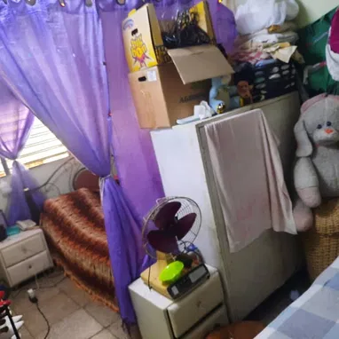 VENTA DE CASA EN CENTRO HABANA - Img 119687565