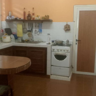 Casa - 5/10