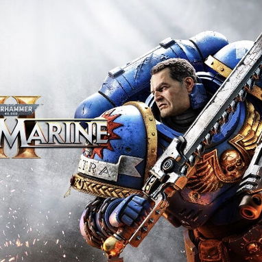 TODOS LOS JUEGOS ESTRENO PARA TU PS4 y PS5 - Img 90298936