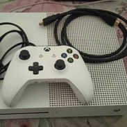 Cambio Xbox One S - Img 56287989