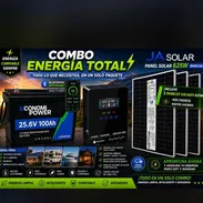 Combo energia - Img 57193169