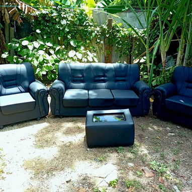 Muebles con calidad y confort para hogar 👌 - 8/8
