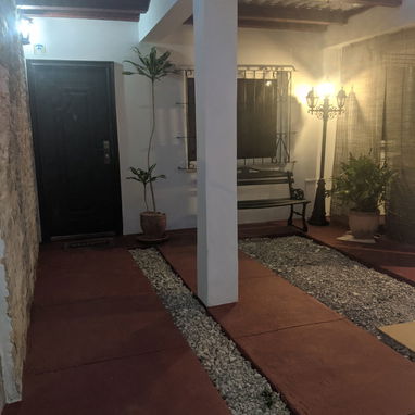 Renta por días/lineal para extranjeros y cubanos. - Img 121928757