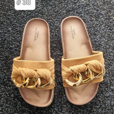 Zandalia 38 - Img 121922767