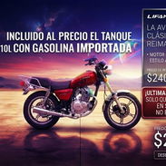 MOTO - Img 56853021