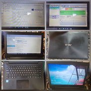 💻 ¡SE VENDE LAPTOP ASUS! - Img 58046504