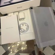 IPad M3. Nuevo a estrenar - Img 56159313