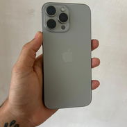 iPhone 16 Pro Max - Img 55776588