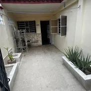 Venta de Casa - Img 57767401