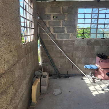 🏡Casa ofertando🔖 - 3/10