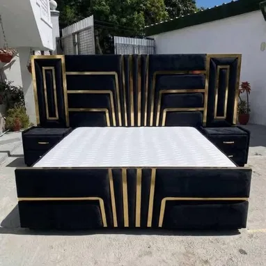 Que esperas para tener la cama de tus sueños - Img 121634099