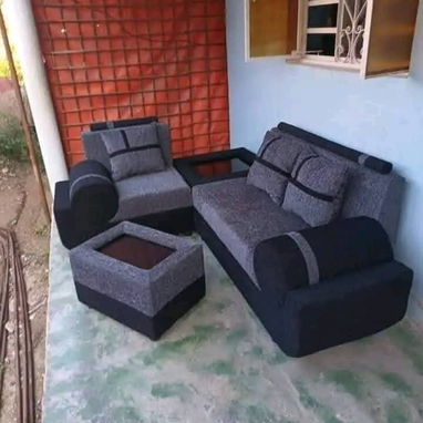 💫juegos de muebles 💫 - 7/10