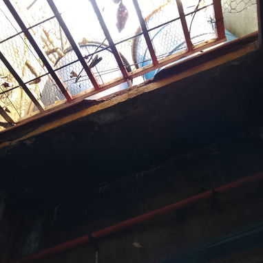 Vendo apto por 4 caminos - Img 125665417