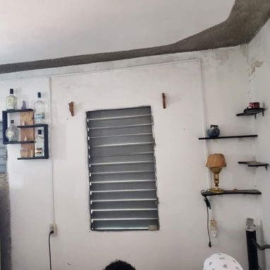 Venta de apartamento en luyano - Img 124099872