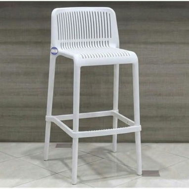 🟡 Sillas para desayunador, se le extrae la base y quedan como silla normal. Importadas. - 3/3
