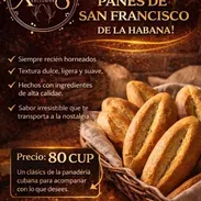 Pie(coco, guayaba, fanguito, crema de leche, chocolate) - Img 54831027