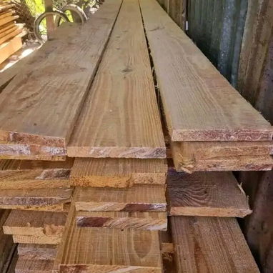 Tenemos todos tipo de material de construcción 🏗️ - 3/10