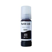 Tinta 544 Epson - Img 54467652